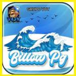 billowpg billowpg Profile Picture