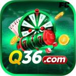 q36 q36 Profile Picture