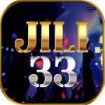 jili3 jili3 Profile Picture