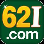 62i 62i Profile Picture