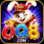 oq8 oq8 Profile Picture