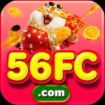 6f 6f Profile Picture