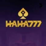 haha777 haha777 Profile Picture