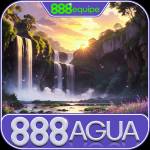 888agua 888agua Profile Picture