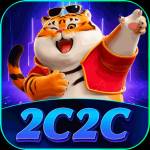 2c2c 2c2c Profile Picture