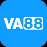 va88 va88 Profile Picture