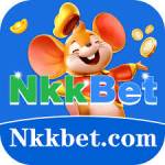 nkkbet nkkbet Profile Picture