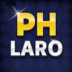 phlaro phlaro Profile Picture