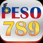 peso789 peso789 Profile Picture