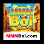 mmmboi mmmboi Profile Picture