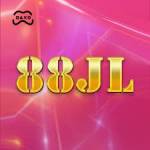 88jl 88jl Profile Picture