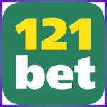 121bet 121bet Profile Picture