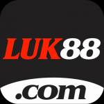 luk88 luk88 Profile Picture