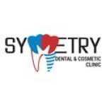 Symmetry Dentals Profile Picture