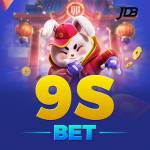 9sbet 9sbet Profile Picture