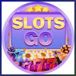 slotsgo slotsgo Profile Picture