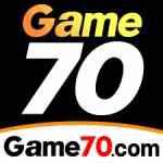 game70 game70 Profile Picture