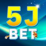 5jbet 5jbet Profile Picture