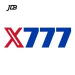 x777 x777 Profile Picture