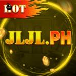 jljlph jljlph Profile Picture
