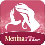 menina777 menina777 Profile Picture