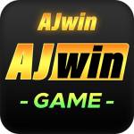 ajwin ajwin Profile Picture