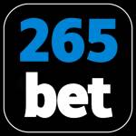 265bet 265bet Profile Picture