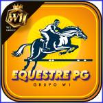 equestrepg equestrepg Profile Picture