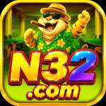 n32 n32 Profile Picture