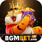 bgmbet bgmbet Profile Picture