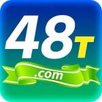 48t 48t Profile Picture