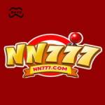 nn777 nn777 Profile Picture