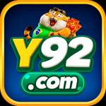 y92 y92 Profile Picture