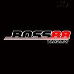 boss88 boss88 Profile Picture