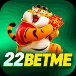 22betme 22betme Profile Picture