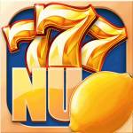 nu777 nu777 Profile Picture