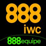 888iwc 888iwc Profile Picture