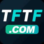 tftf tftf Profile Picture