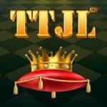 ttjl ttjl Profile Picture