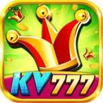 kv777 kv777 Profile Picture