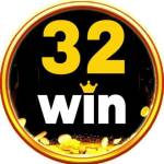32win 32win Profile Picture