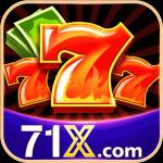 71x 71x Profile Picture