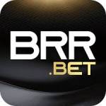 brrbet brrbet Profile Picture