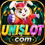 unislot unislot Profile Picture