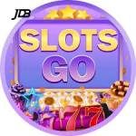 slotsgo slotsgo Profile Picture