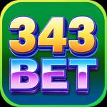 343bet 343bet Profile Picture
