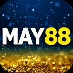 may88 may88 Profile Picture