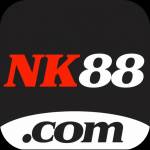 nk88 nk88 Profile Picture