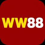 ww88 ww88 Profile Picture