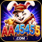 aa4545 aa4545 Profile Picture